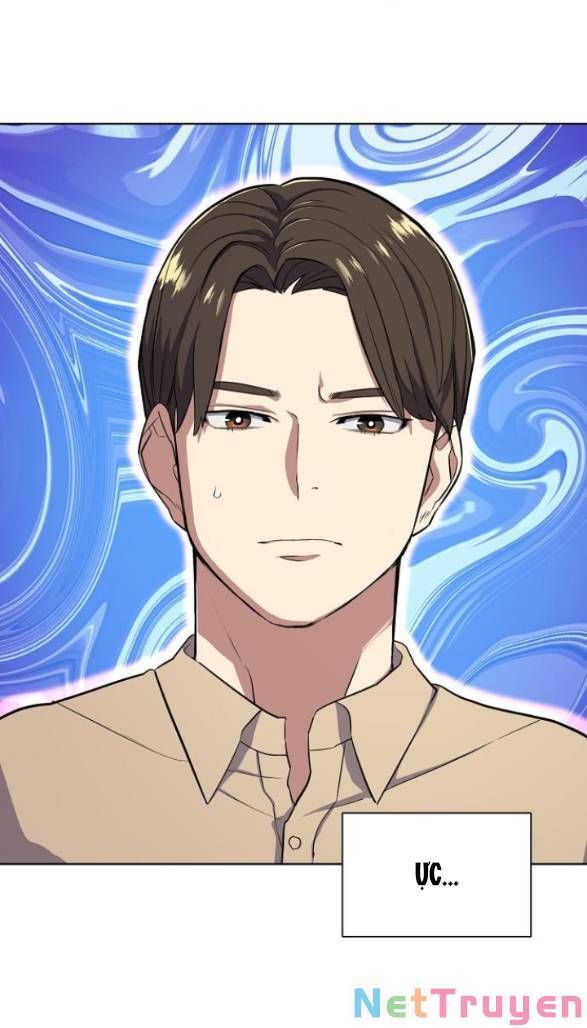 đọc truyện Tiểu Thiếu Gia Gia Tộc Tài Phiệt Chương 21.2 ảnh 43 tại Thiên Thai Truyện