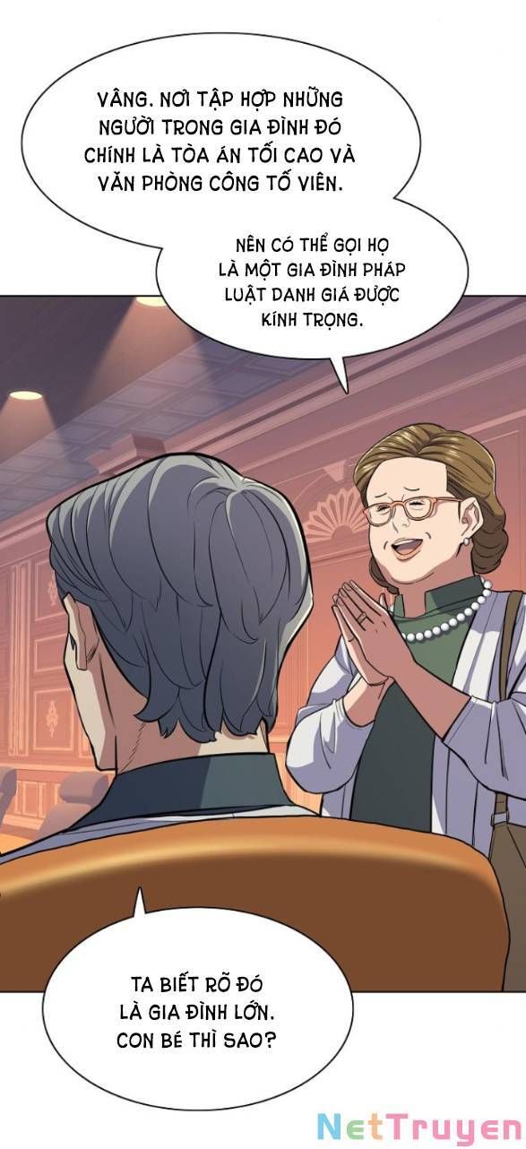 đọc truyện Tiểu Thiếu Gia Gia Tộc Tài Phiệt Chương 21.2 ảnh 7 tại Thiên Thai Truyện