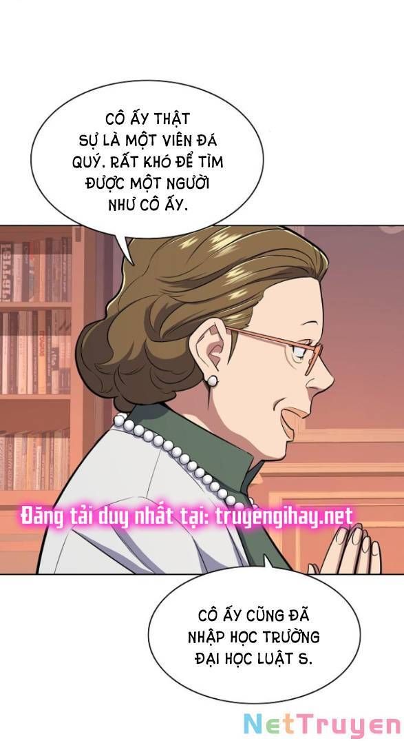 đọc truyện Tiểu Thiếu Gia Gia Tộc Tài Phiệt Chương 21.2 ảnh 8 tại Thiên Thai Truyện