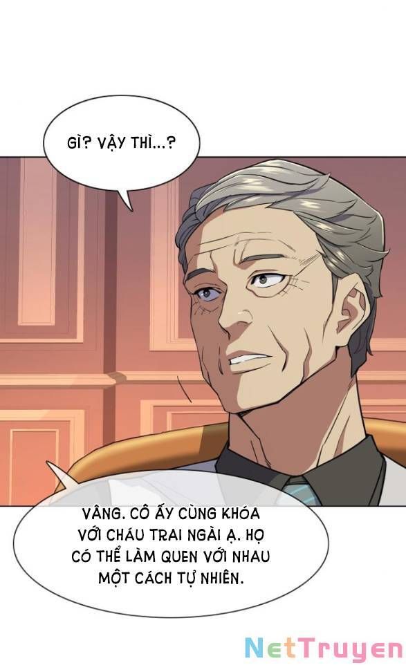 đọc truyện Tiểu Thiếu Gia Gia Tộc Tài Phiệt Chương 21.2 ảnh 9 tại Thiên Thai Truyện