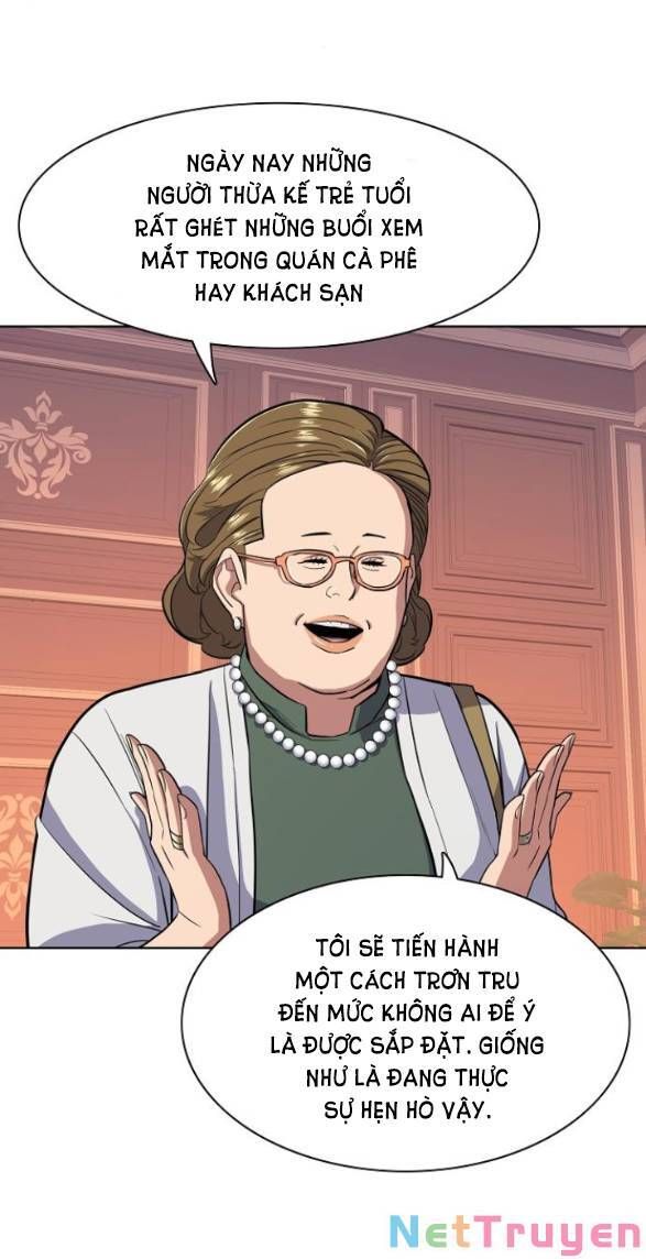 đọc truyện Tiểu Thiếu Gia Gia Tộc Tài Phiệt Chương 21.2 ảnh 10 tại Thiên Thai Truyện