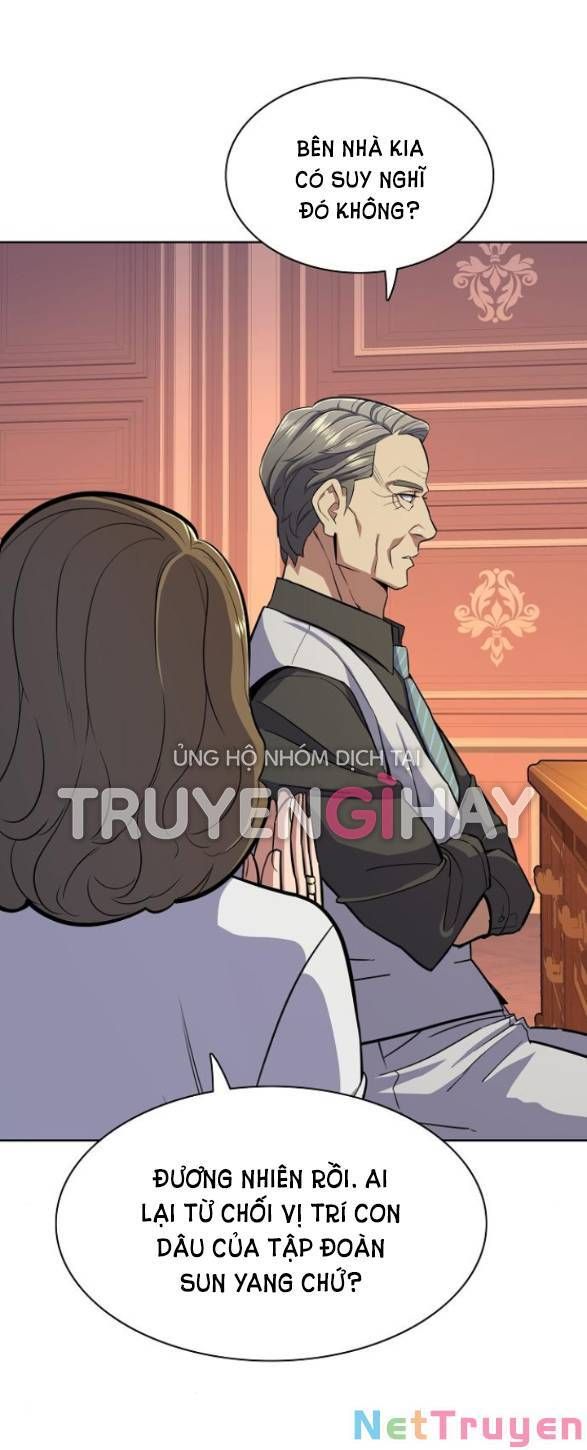 đọc truyện Tiểu Thiếu Gia Gia Tộc Tài Phiệt Chương 21.2 ảnh 11 tại Thiên Thai Truyện