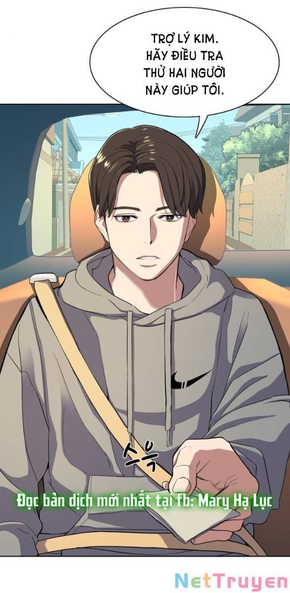 đọc truyện Tiểu Thiếu Gia Gia Tộc Tài Phiệt Chương 22.1 ảnh 3 tại Thiên Thai Truyện