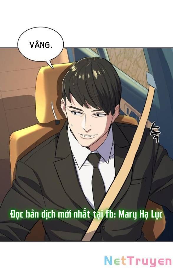 đọc truyện Tiểu Thiếu Gia Gia Tộc Tài Phiệt Chương 22.1 ảnh 12 tại Thiên Thai Truyện