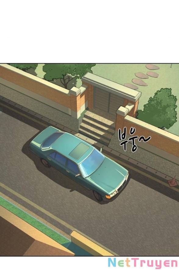 đọc truyện Tiểu Thiếu Gia Gia Tộc Tài Phiệt Chương 22.1 ảnh 14 tại Thiên Thai Truyện