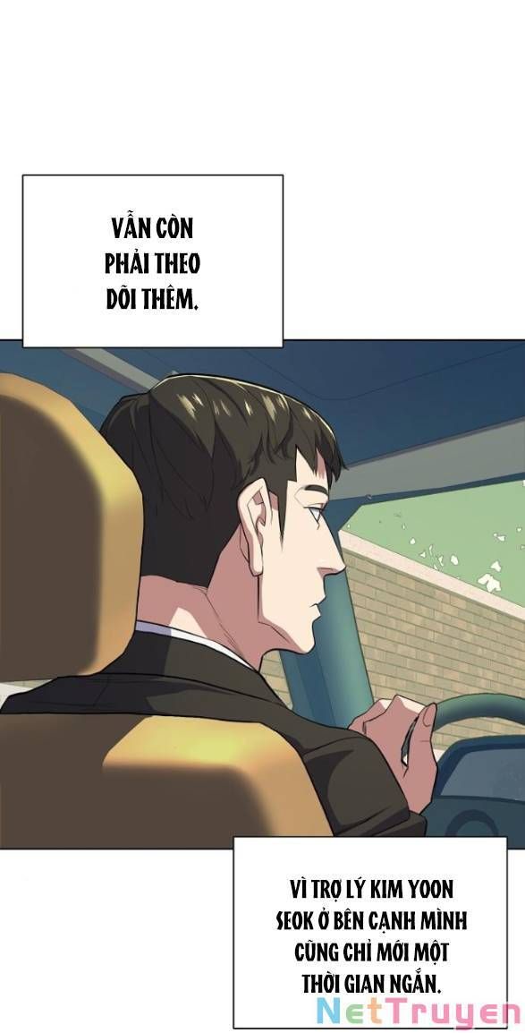 đọc truyện Tiểu Thiếu Gia Gia Tộc Tài Phiệt Chương 22.1 ảnh 15 tại Thiên Thai Truyện