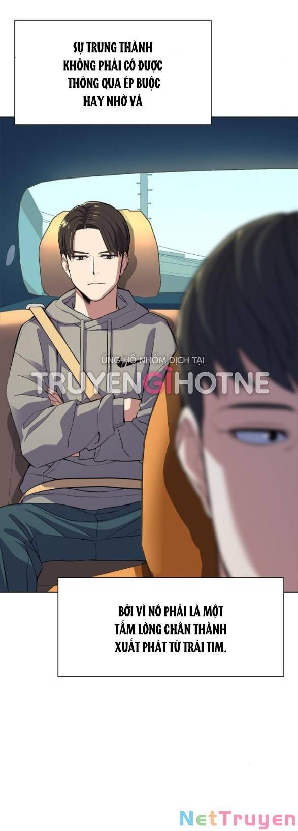 đọc truyện Tiểu Thiếu Gia Gia Tộc Tài Phiệt Chương 22.1 ảnh 16 tại Thiên Thai Truyện