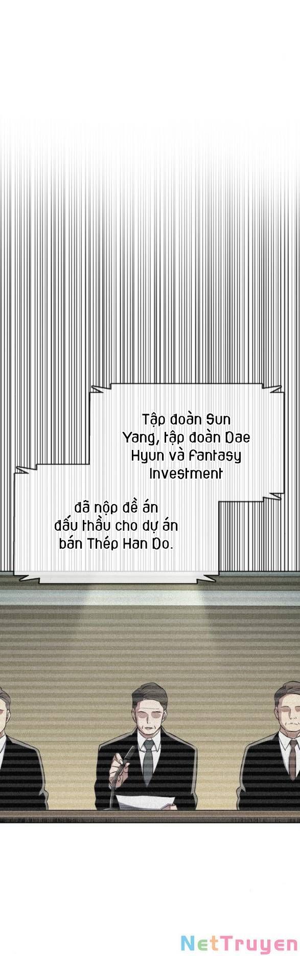 đọc truyện Tiểu Thiếu Gia Gia Tộc Tài Phiệt Chương 22.1 ảnh 17 tại Thiên Thai Truyện