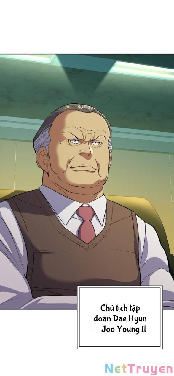 đọc truyện Tiểu Thiếu Gia Gia Tộc Tài Phiệt Chương 22.1 ảnh 19 tại Thiên Thai Truyện