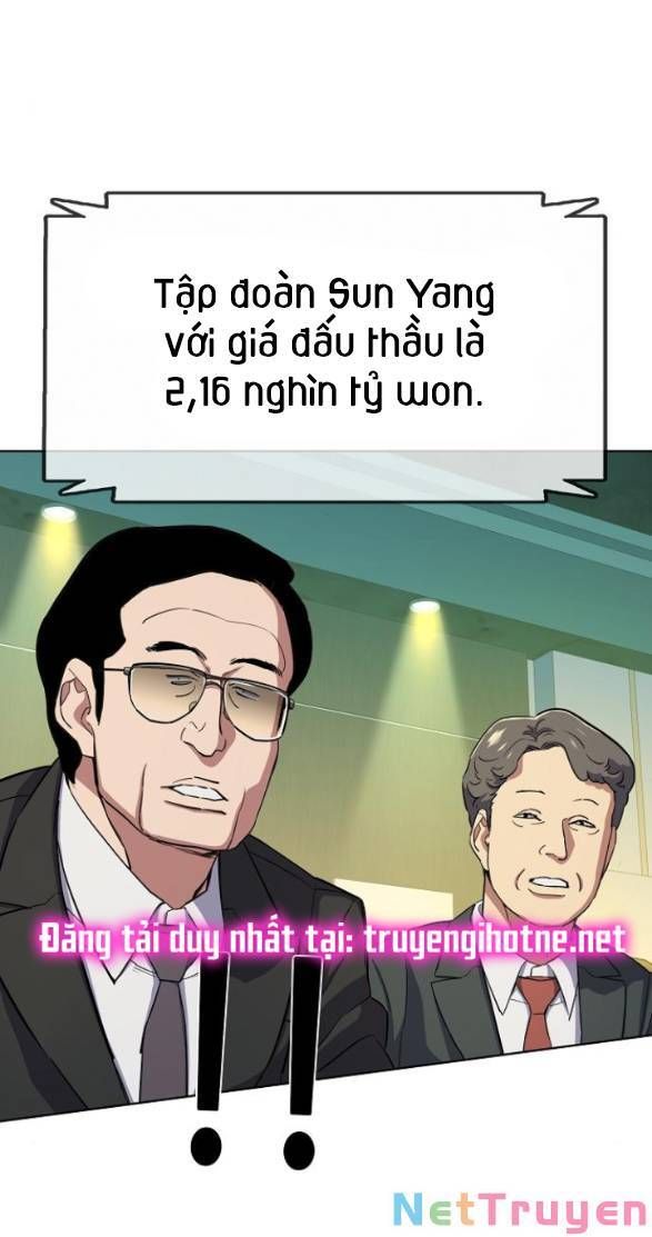 đọc truyện Tiểu Thiếu Gia Gia Tộc Tài Phiệt Chương 22.1 ảnh 20 tại Thiên Thai Truyện