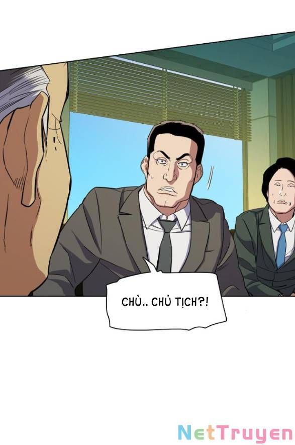 đọc truyện Tiểu Thiếu Gia Gia Tộc Tài Phiệt Chương 22.1 ảnh 21 tại Thiên Thai Truyện