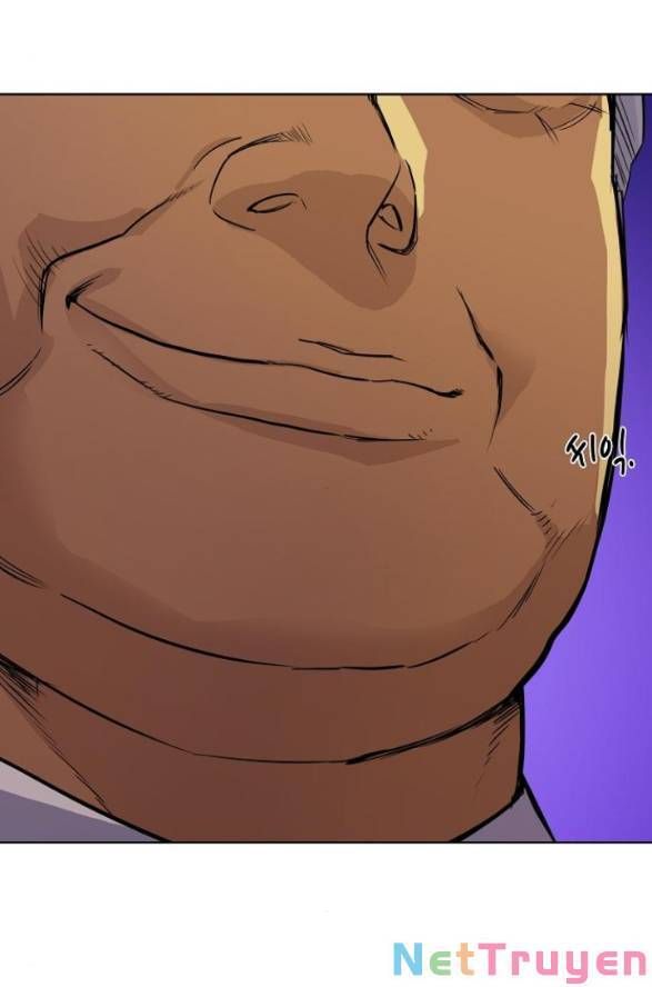 đọc truyện Tiểu Thiếu Gia Gia Tộc Tài Phiệt Chương 22.1 ảnh 22 tại Thiên Thai Truyện