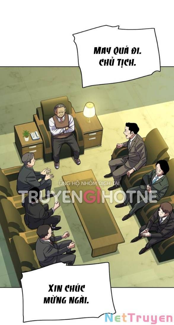 đọc truyện Tiểu Thiếu Gia Gia Tộc Tài Phiệt Chương 22.1 ảnh 23 tại Thiên Thai Truyện