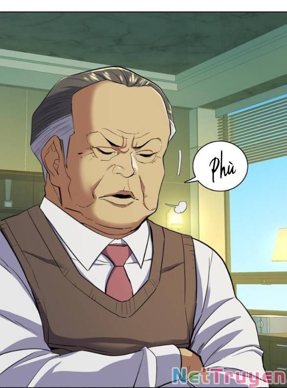 đọc truyện Tiểu Thiếu Gia Gia Tộc Tài Phiệt Chương 22.1 ảnh 24 tại Thiên Thai Truyện