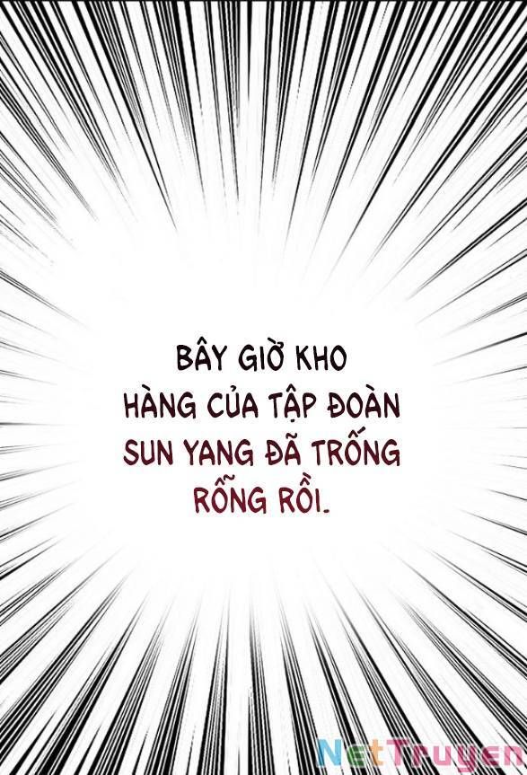 đọc truyện Tiểu Thiếu Gia Gia Tộc Tài Phiệt Chương 22.1 ảnh 25 tại Thiên Thai Truyện