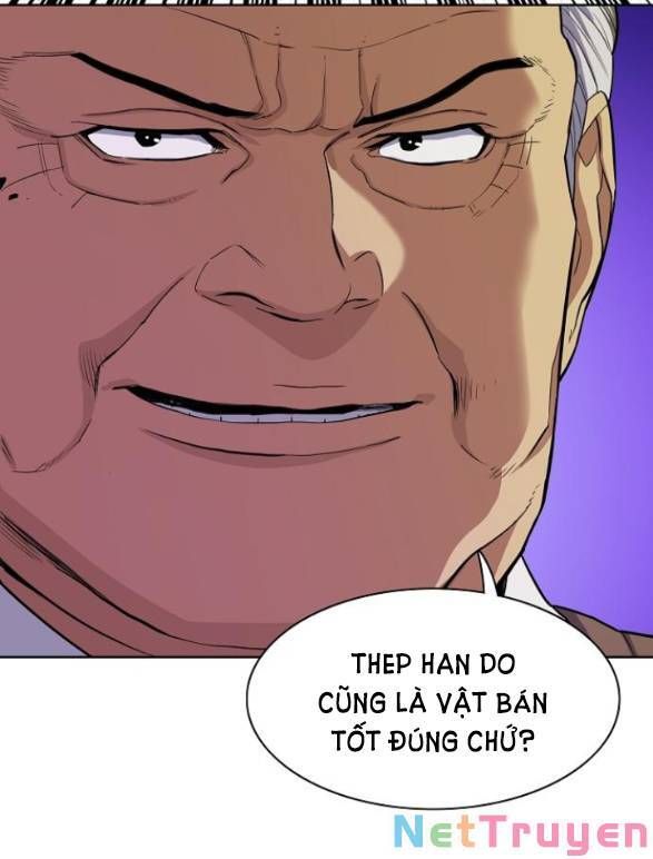 đọc truyện Tiểu Thiếu Gia Gia Tộc Tài Phiệt Chương 22.1 ảnh 26 tại Thiên Thai Truyện