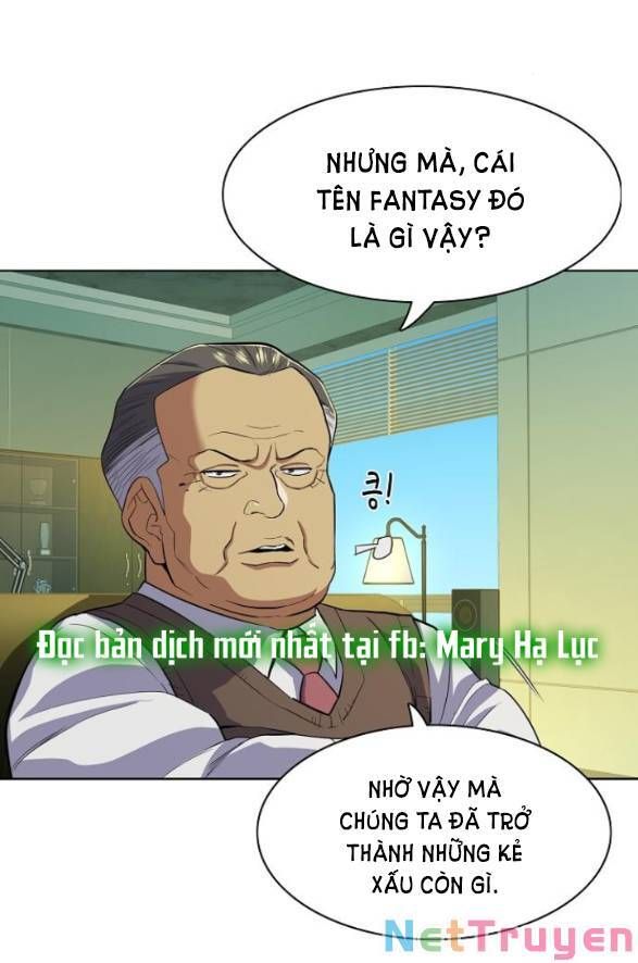 đọc truyện Tiểu Thiếu Gia Gia Tộc Tài Phiệt Chương 22.1 ảnh 28 tại Thiên Thai Truyện