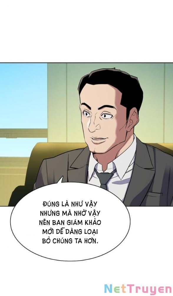 đọc truyện Tiểu Thiếu Gia Gia Tộc Tài Phiệt Chương 22.1 ảnh 29 tại Thiên Thai Truyện