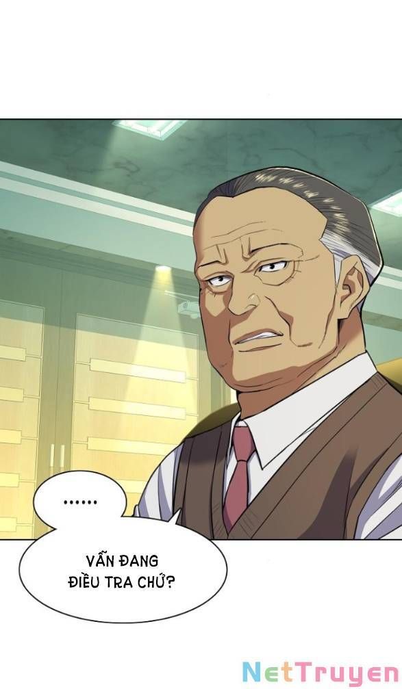 đọc truyện Tiểu Thiếu Gia Gia Tộc Tài Phiệt Chương 22.1 ảnh 30 tại Thiên Thai Truyện