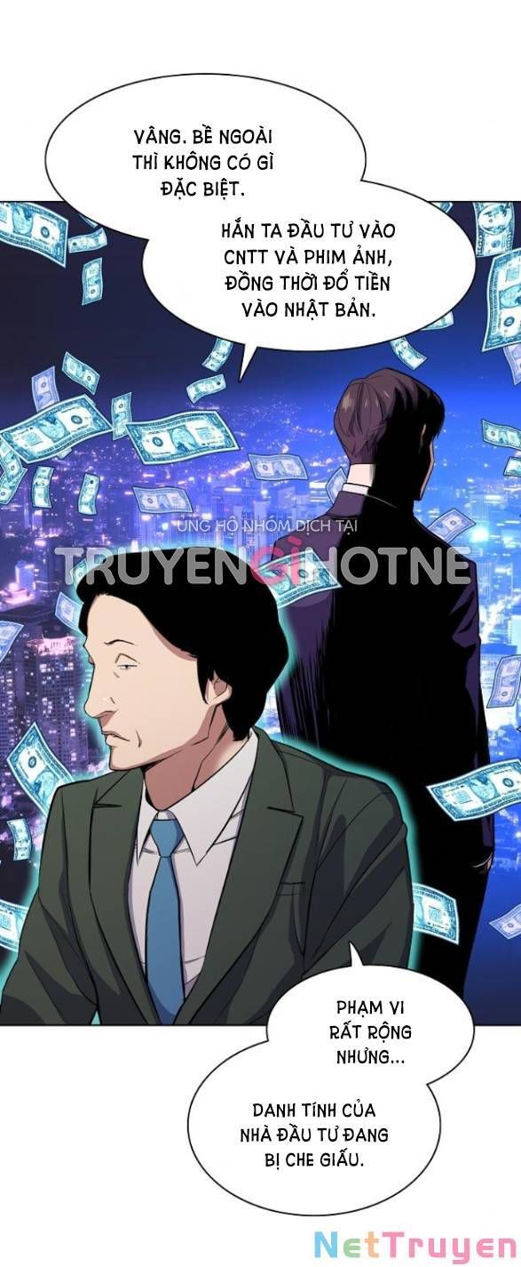 đọc truyện Tiểu Thiếu Gia Gia Tộc Tài Phiệt Chương 22.1 ảnh 31 tại Thiên Thai Truyện