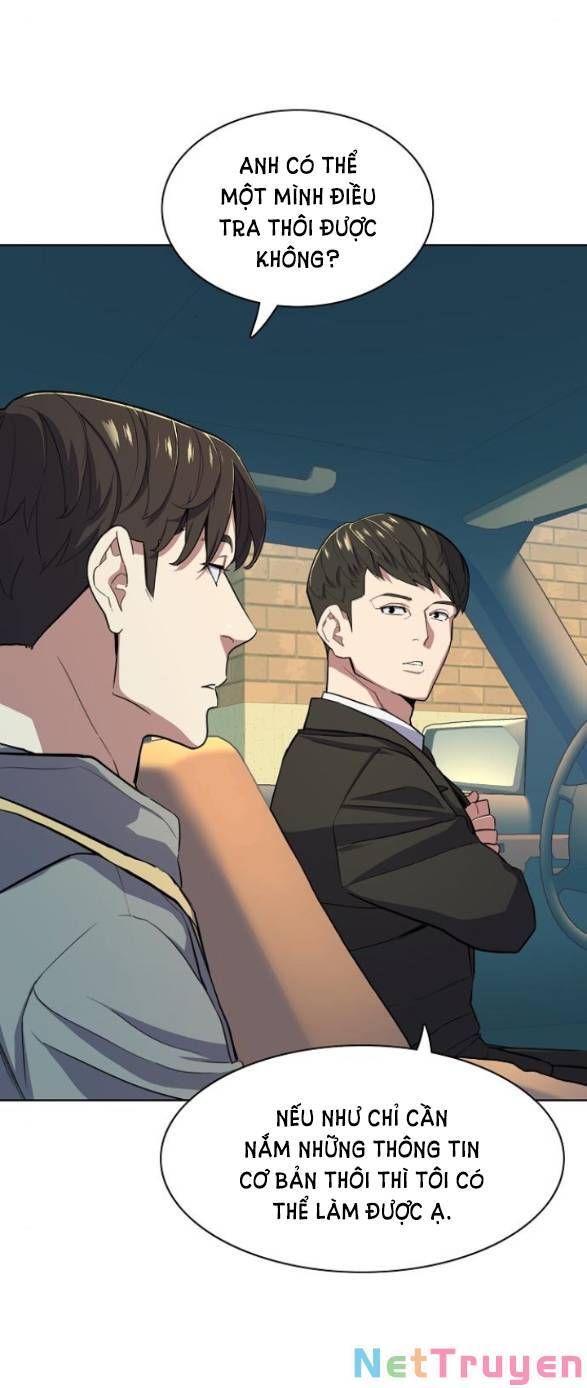 đọc truyện Tiểu Thiếu Gia Gia Tộc Tài Phiệt Chương 22.1 ảnh 5 tại Thiên Thai Truyện