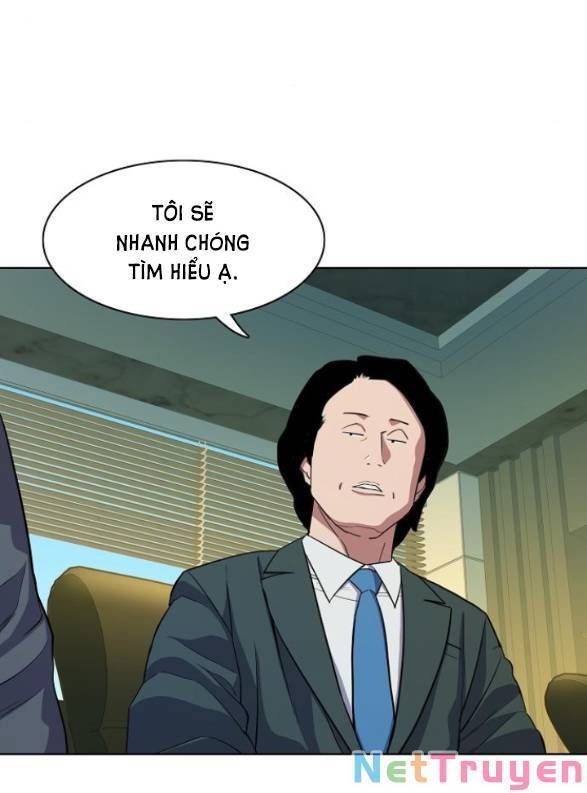 đọc truyện Tiểu Thiếu Gia Gia Tộc Tài Phiệt Chương 22.1 ảnh 33 tại Thiên Thai Truyện