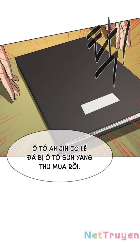 đọc truyện Tiểu Thiếu Gia Gia Tộc Tài Phiệt Chương 22.1 ảnh 36 tại Thiên Thai Truyện