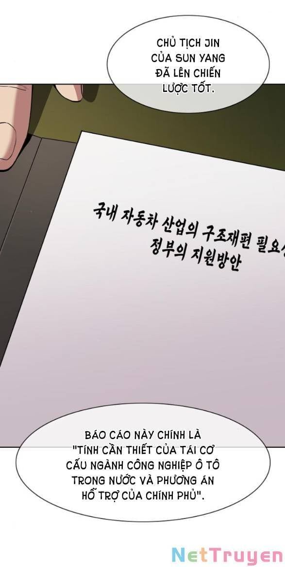 đọc truyện Tiểu Thiếu Gia Gia Tộc Tài Phiệt Chương 22.1 ảnh 37 tại Thiên Thai Truyện