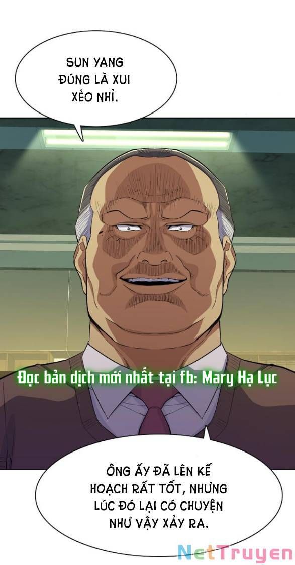 đọc truyện Tiểu Thiếu Gia Gia Tộc Tài Phiệt Chương 22.1 ảnh 38 tại Thiên Thai Truyện