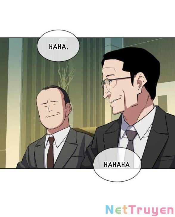 đọc truyện Tiểu Thiếu Gia Gia Tộc Tài Phiệt Chương 22.1 ảnh 41 tại Thiên Thai Truyện