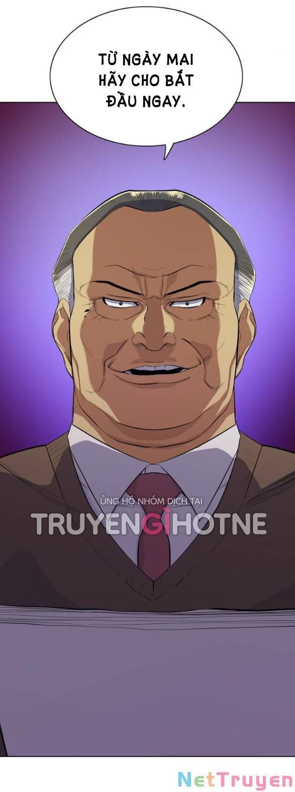 đọc truyện Tiểu Thiếu Gia Gia Tộc Tài Phiệt Chương 22.1 ảnh 42 tại Thiên Thai Truyện