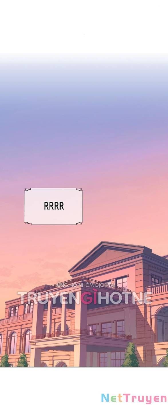 đọc truyện Tiểu Thiếu Gia Gia Tộc Tài Phiệt Chương 22.1 ảnh 43 tại Thiên Thai Truyện