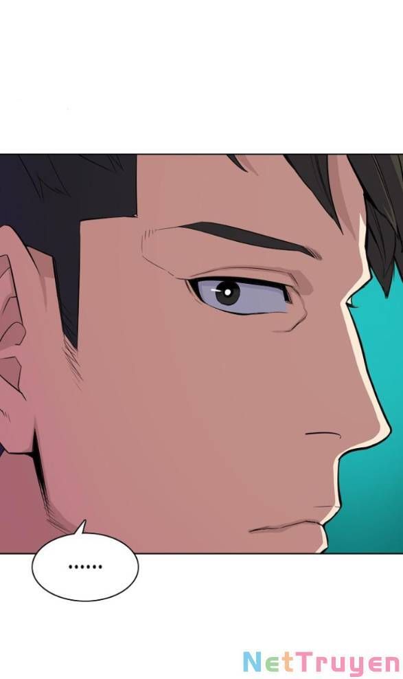 đọc truyện Tiểu Thiếu Gia Gia Tộc Tài Phiệt Chương 22.1 ảnh 7 tại Thiên Thai Truyện