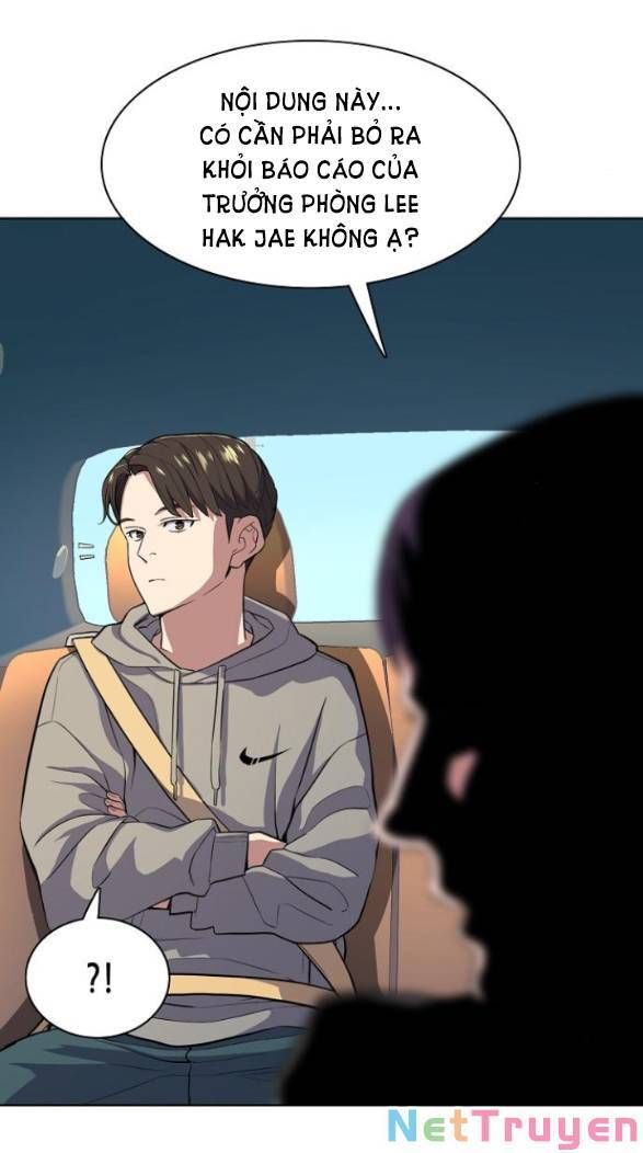 đọc truyện Tiểu Thiếu Gia Gia Tộc Tài Phiệt Chương 22.1 ảnh 8 tại Thiên Thai Truyện