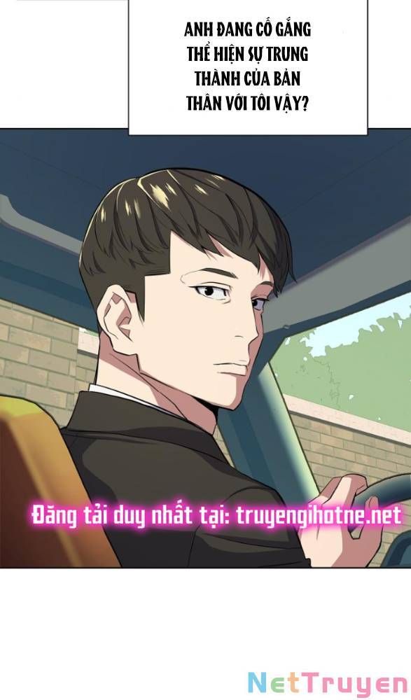 đọc truyện Tiểu Thiếu Gia Gia Tộc Tài Phiệt Chương 22.1 ảnh 10 tại Thiên Thai Truyện