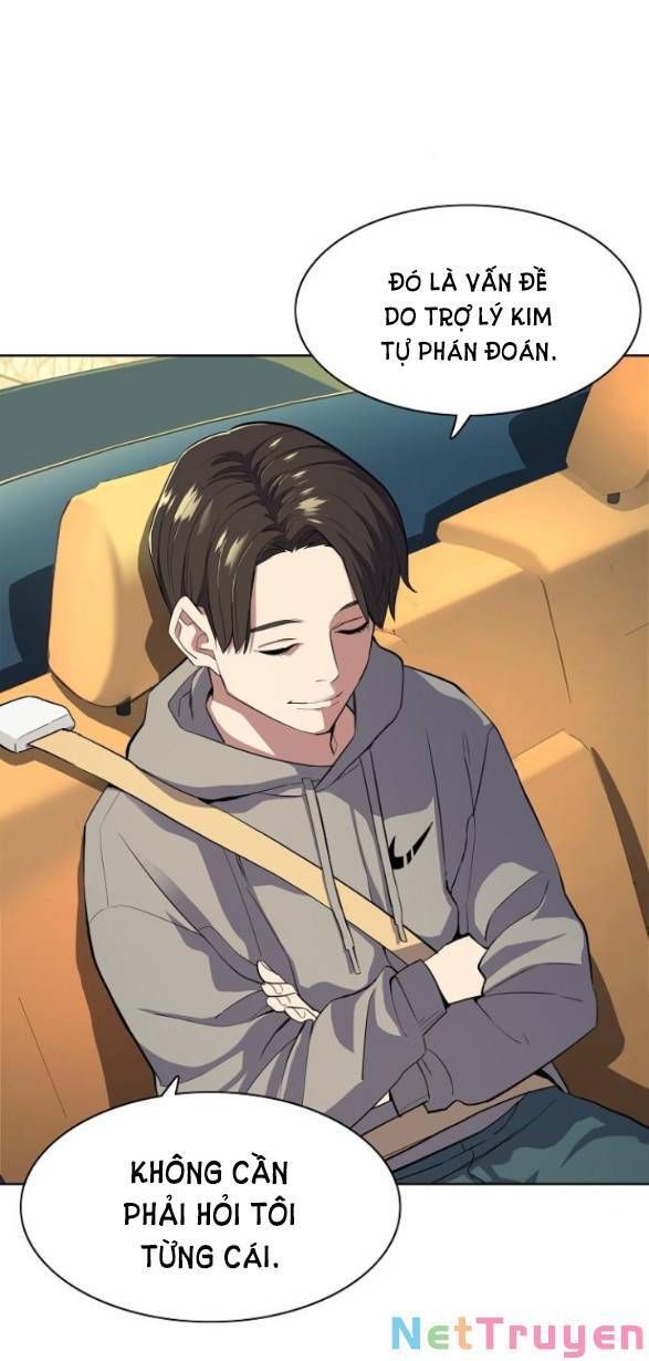 đọc truyện Tiểu Thiếu Gia Gia Tộc Tài Phiệt Chương 22.1 ảnh 11 tại Thiên Thai Truyện