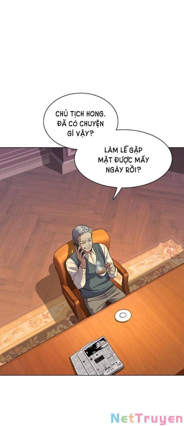 đọc truyện Tiểu Thiếu Gia Gia Tộc Tài Phiệt Chương 22.2 ảnh 3 tại Thiên Thai Truyện