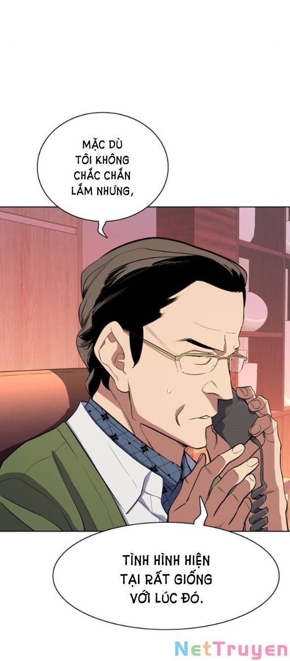 đọc truyện Tiểu Thiếu Gia Gia Tộc Tài Phiệt Chương 22.2 ảnh 12 tại Thiên Thai Truyện