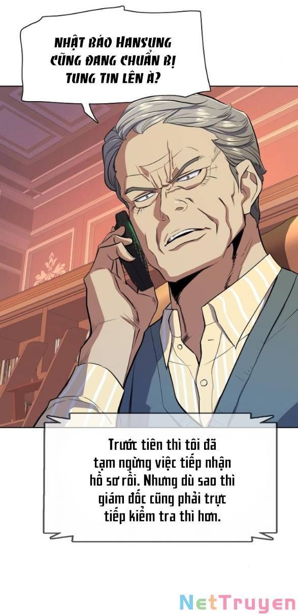 đọc truyện Tiểu Thiếu Gia Gia Tộc Tài Phiệt Chương 22.2 ảnh 13 tại Thiên Thai Truyện