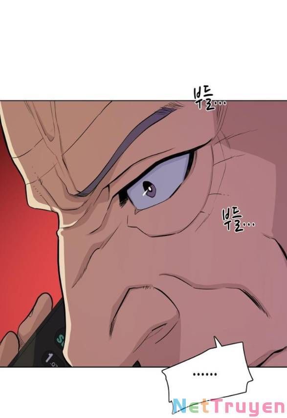 đọc truyện Tiểu Thiếu Gia Gia Tộc Tài Phiệt Chương 22.2 ảnh 14 tại Thiên Thai Truyện