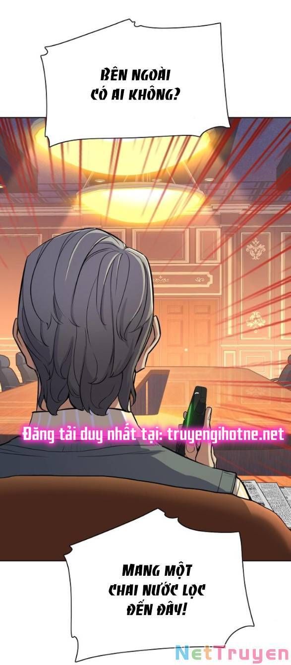 đọc truyện Tiểu Thiếu Gia Gia Tộc Tài Phiệt Chương 22.2 ảnh 15 tại Thiên Thai Truyện