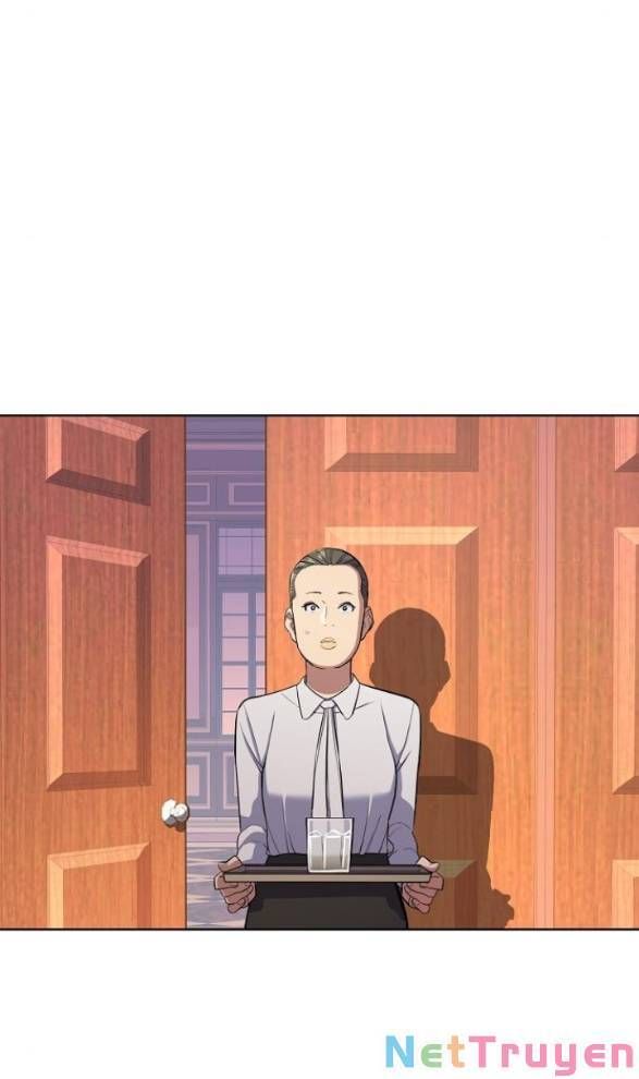 đọc truyện Tiểu Thiếu Gia Gia Tộc Tài Phiệt Chương 22.2 ảnh 16 tại Thiên Thai Truyện