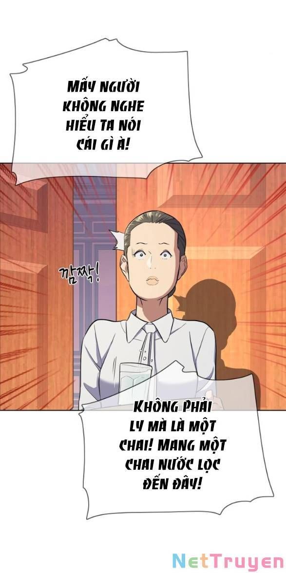 đọc truyện Tiểu Thiếu Gia Gia Tộc Tài Phiệt Chương 22.2 ảnh 17 tại Thiên Thai Truyện