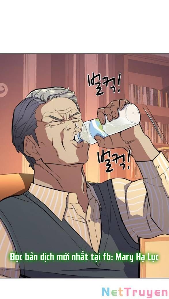 đọc truyện Tiểu Thiếu Gia Gia Tộc Tài Phiệt Chương 22.2 ảnh 18 tại Thiên Thai Truyện