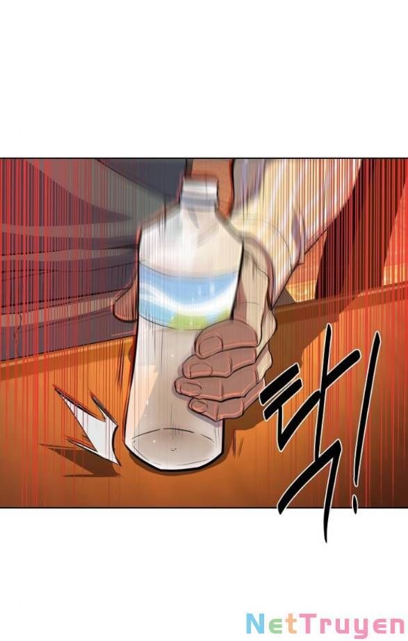 đọc truyện Tiểu Thiếu Gia Gia Tộc Tài Phiệt Chương 22.2 ảnh 19 tại Thiên Thai Truyện