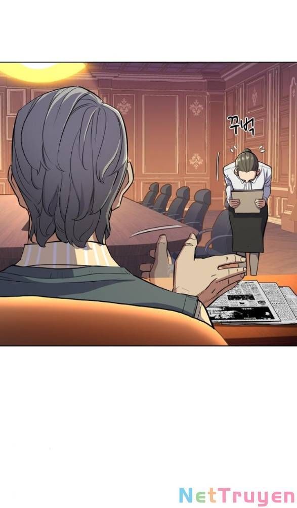 đọc truyện Tiểu Thiếu Gia Gia Tộc Tài Phiệt Chương 22.2 ảnh 20 tại Thiên Thai Truyện