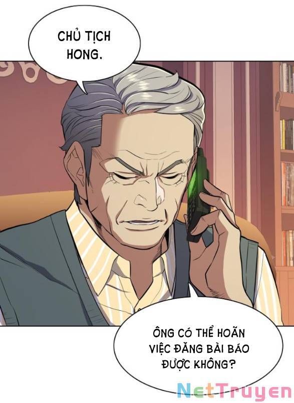 đọc truyện Tiểu Thiếu Gia Gia Tộc Tài Phiệt Chương 22.2 ảnh 21 tại Thiên Thai Truyện