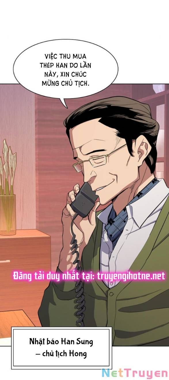 đọc truyện Tiểu Thiếu Gia Gia Tộc Tài Phiệt Chương 22.2 ảnh 4 tại Thiên Thai Truyện