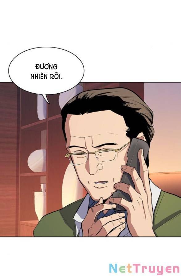 đọc truyện Tiểu Thiếu Gia Gia Tộc Tài Phiệt Chương 22.2 ảnh 22 tại Thiên Thai Truyện