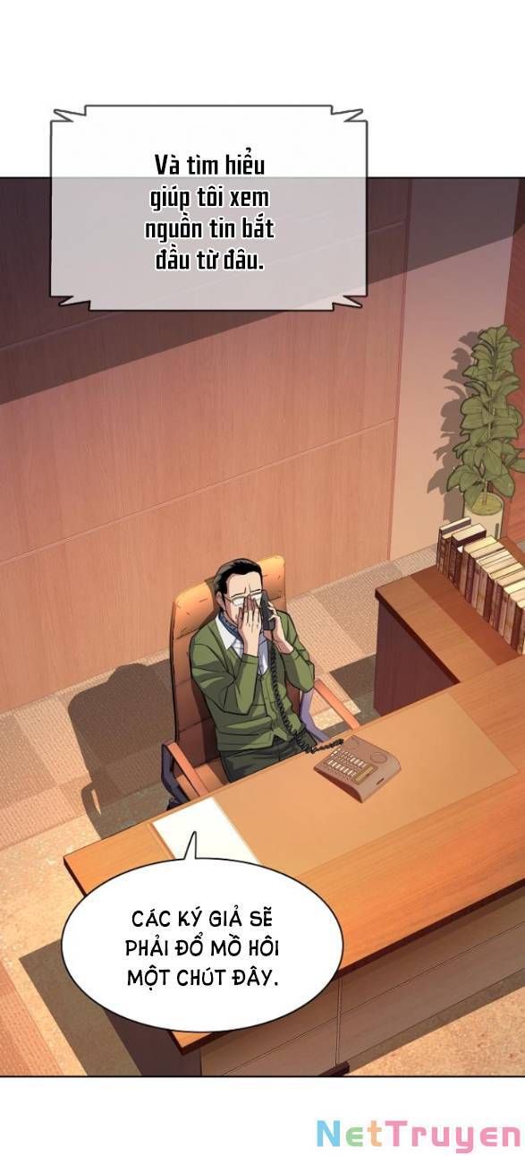 đọc truyện Tiểu Thiếu Gia Gia Tộc Tài Phiệt Chương 22.2 ảnh 24 tại Thiên Thai Truyện